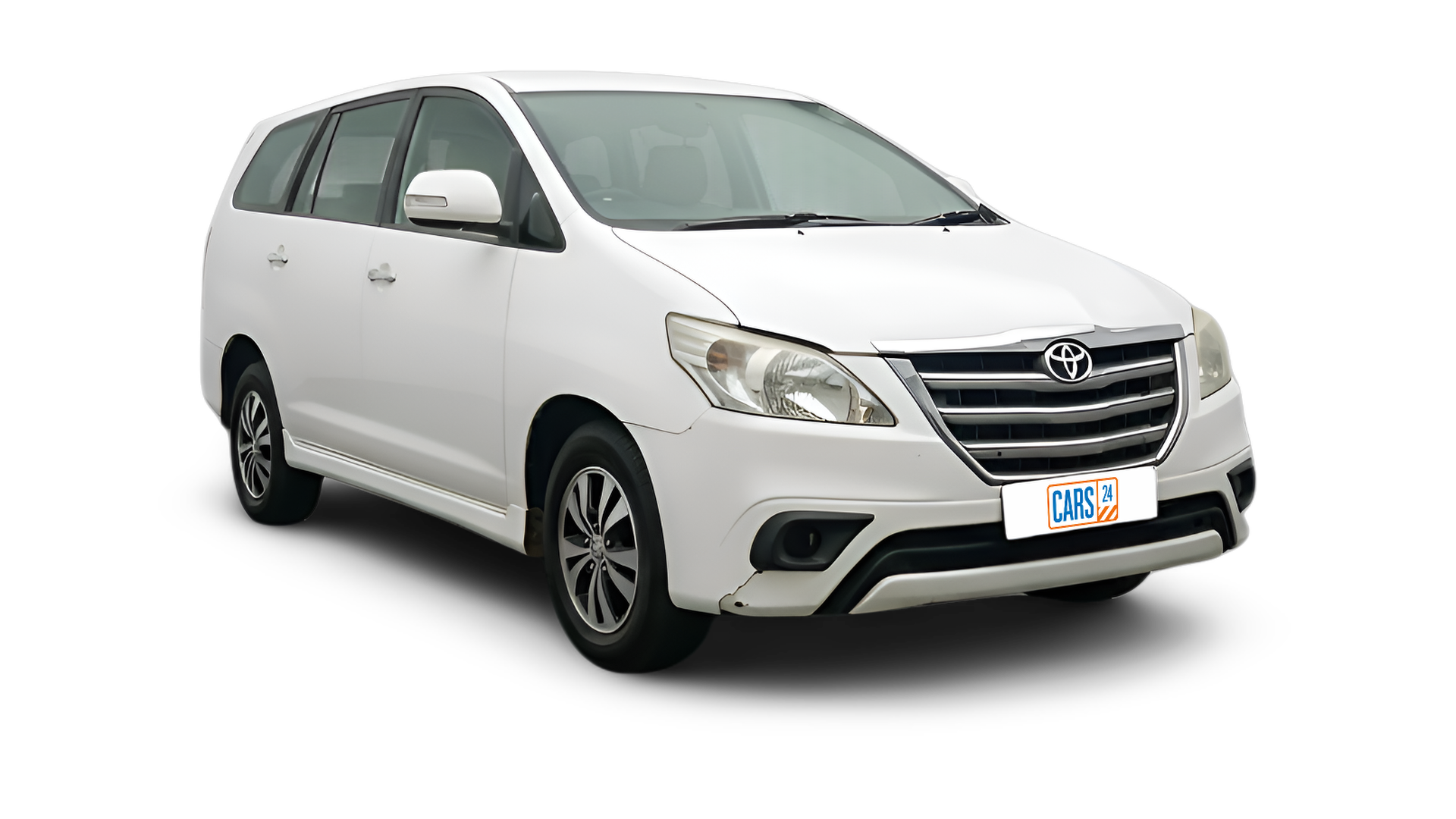 Toyota Innova-img